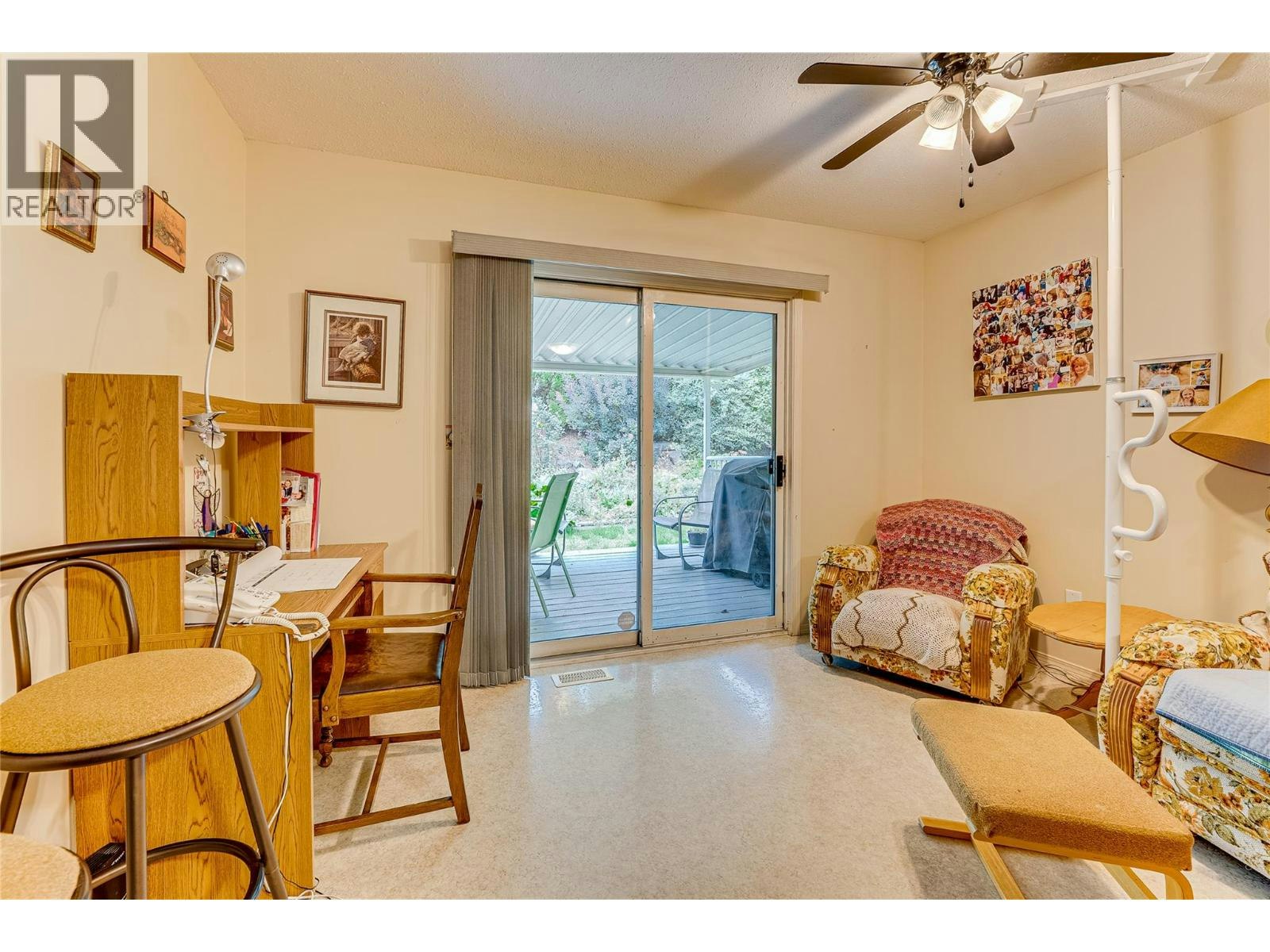 5-1700 Bighorn Road, Vernon, BC, V1T 9E1 - 15