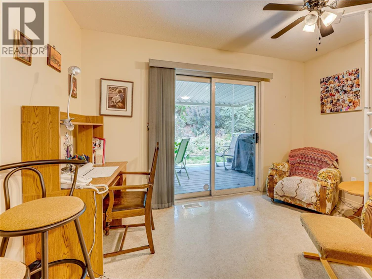 5-1700 Bighorn Road, Vernon, BC, V1T 9E1 - 15