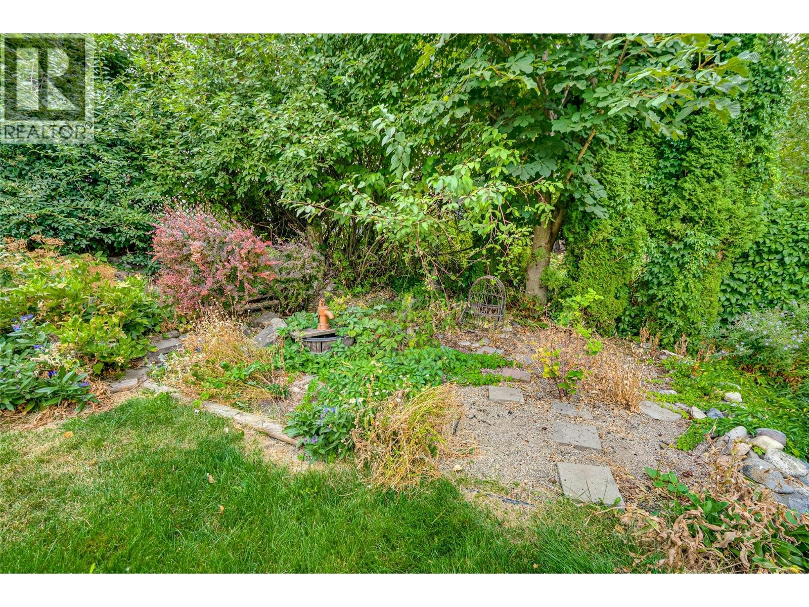 5-1700 Bighorn Road, Vernon, BC, V1T 9E1 - 31