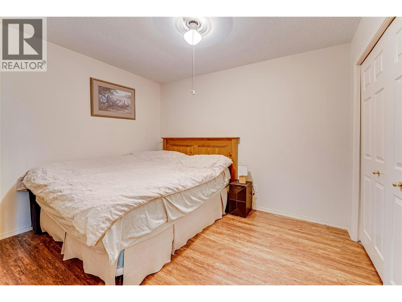 5-1700 Bighorn Road, Vernon, BC, V1T 9E1 - 20