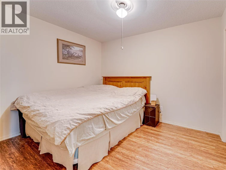5-1700 Bighorn Road, Vernon, BC, V1T 9E1 - 20