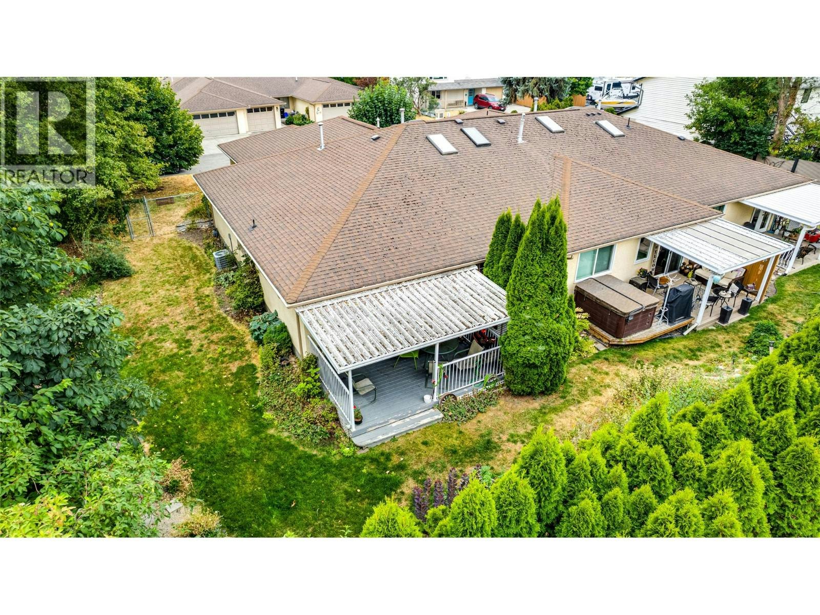5-1700 Bighorn Road - 3