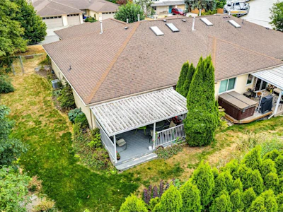 5-1700 Bighorn Road - 3