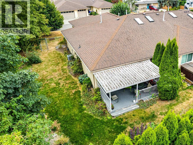 5-1700 Bighorn Road, Vernon, BC, V1T 9E1 - 3
