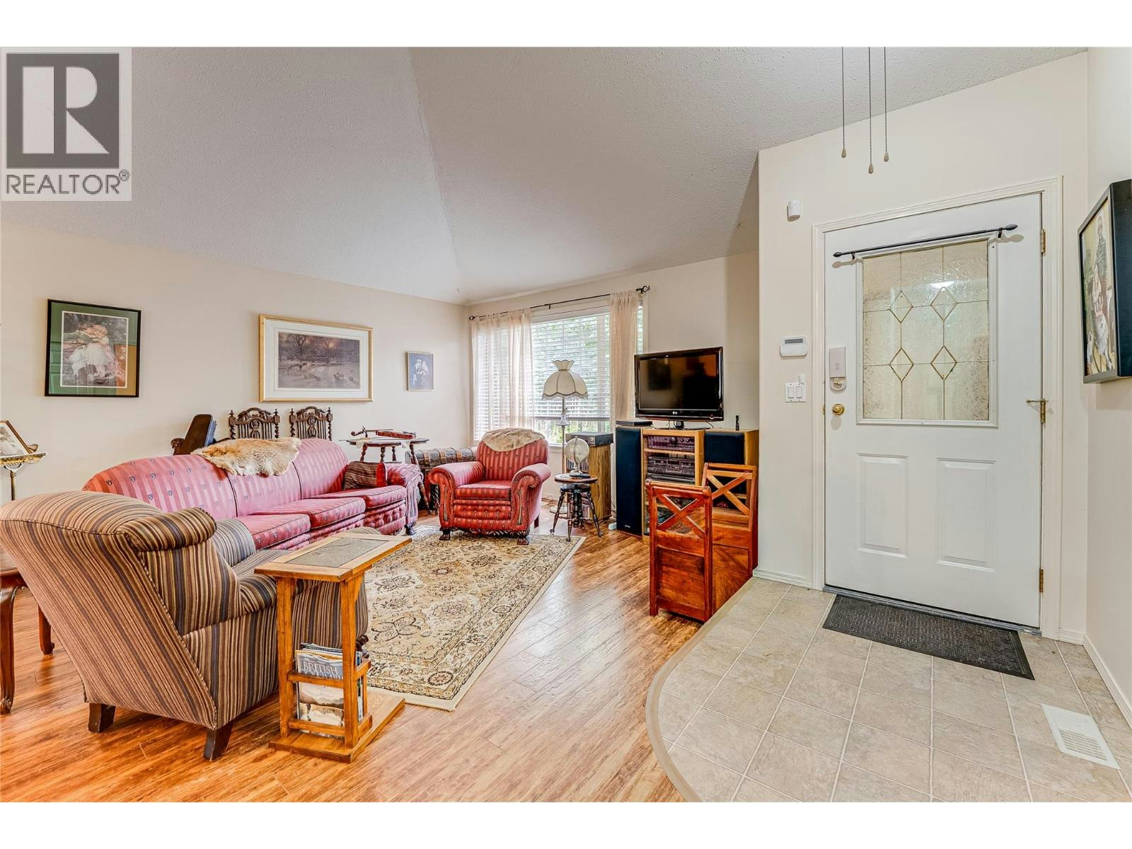 5-1700 Bighorn Road - 5