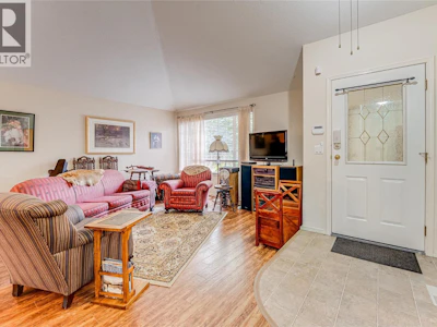 5-1700 Bighorn Road - 5