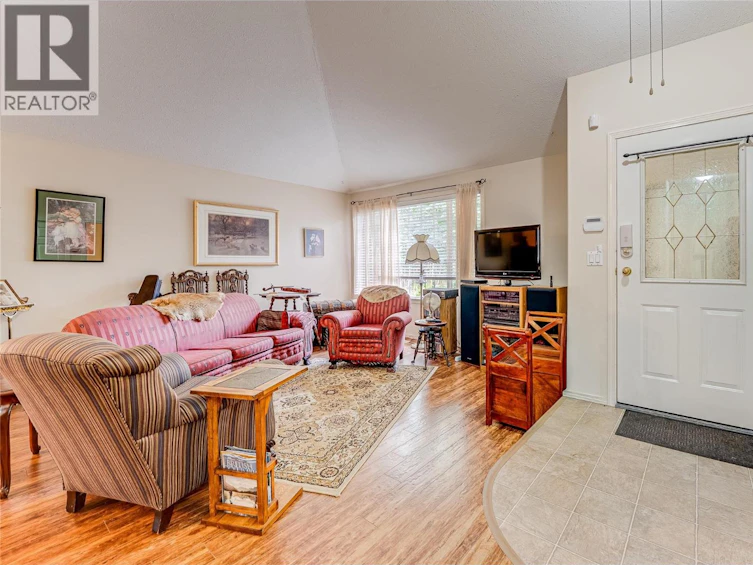 5-1700 Bighorn Road, Vernon, BC, V1T 9E1 - 5
