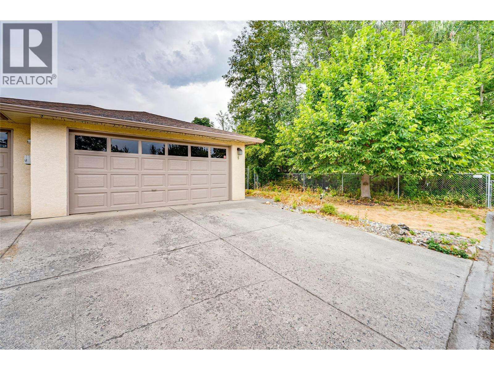 5-1700 Bighorn Road, Vernon, BC, V1T 9E1 - 27