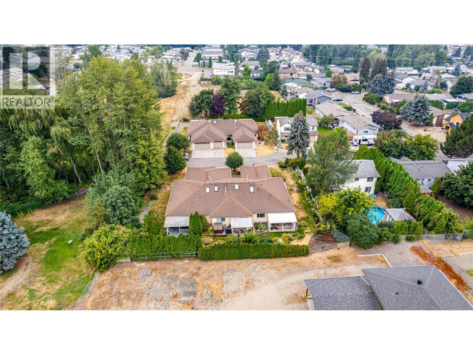 5-1700 Bighorn Road, Vernon, BC, V1T 9E1 - 37