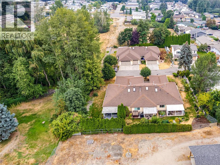 5-1700 Bighorn Road, Vernon, BC, V1T 9E1 - 37
