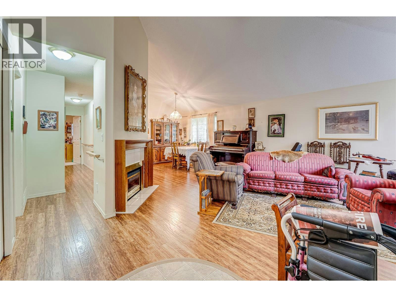 5-1700 Bighorn Road, Vernon, BC, V1T 9E1 - 6