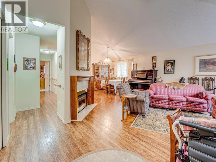 5-1700 Bighorn Road, Vernon, BC, V1T 9E1 - 6