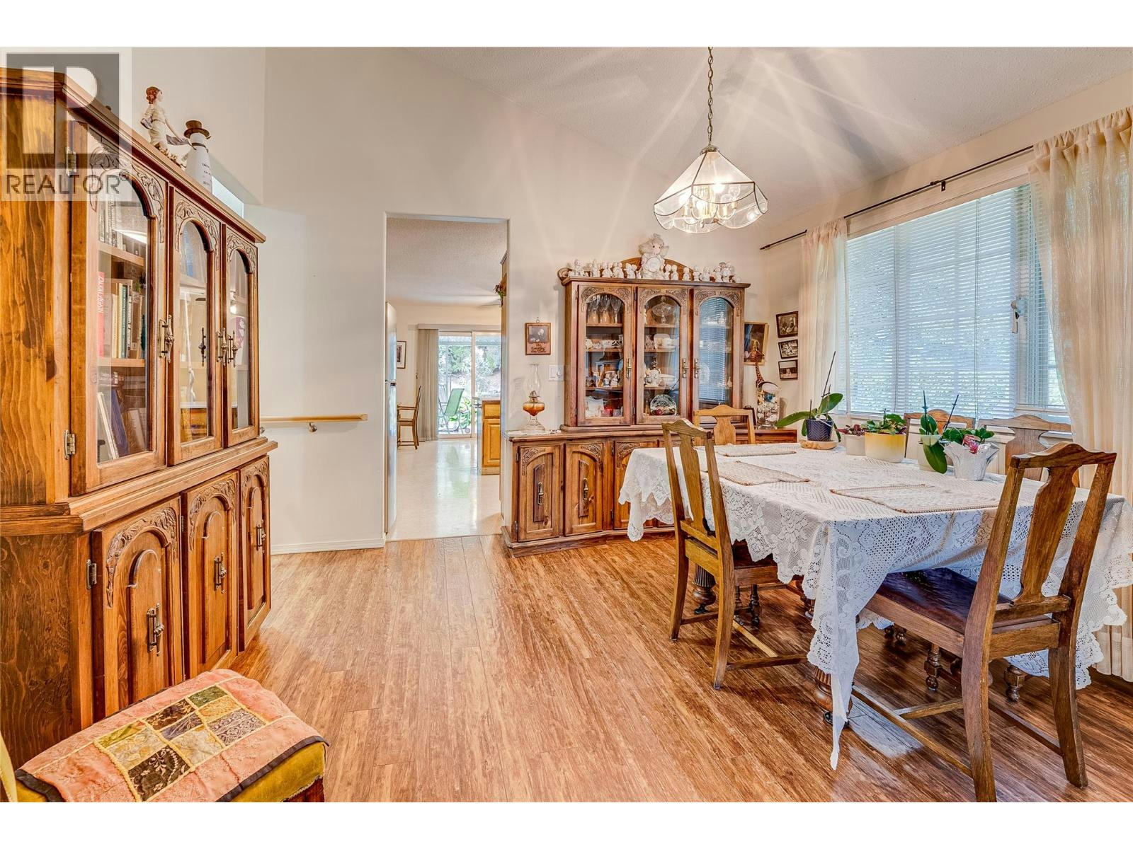 5-1700 Bighorn Road, Vernon, BC, V1T 9E1 - 10