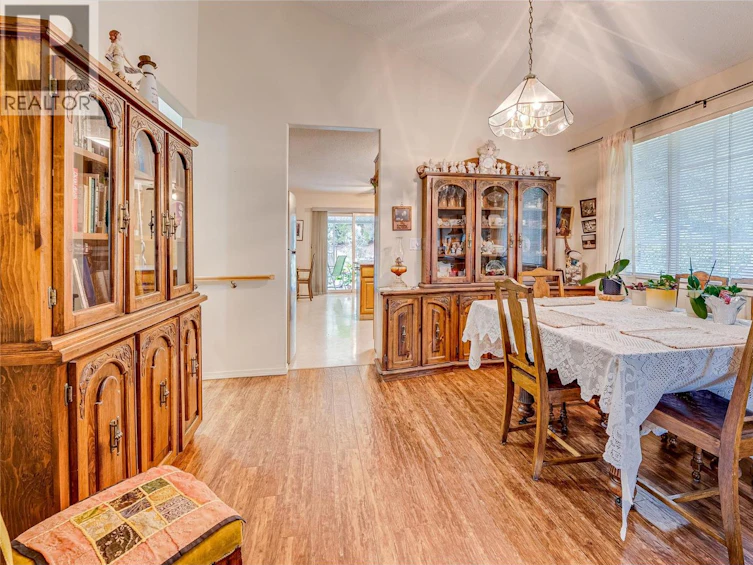 5-1700 Bighorn Road, Vernon, BC, V1T 9E1 - 10