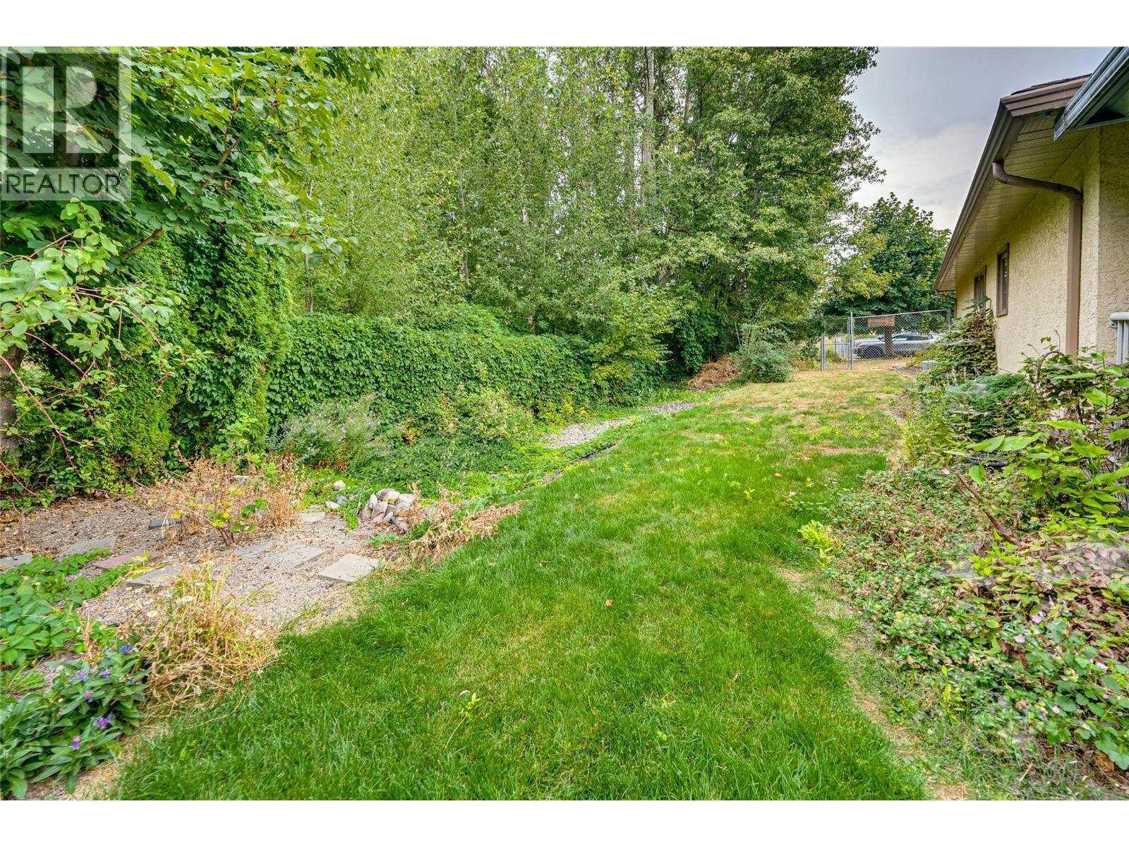 5-1700 Bighorn Road, Vernon, BC, V1T 9E1 - 33