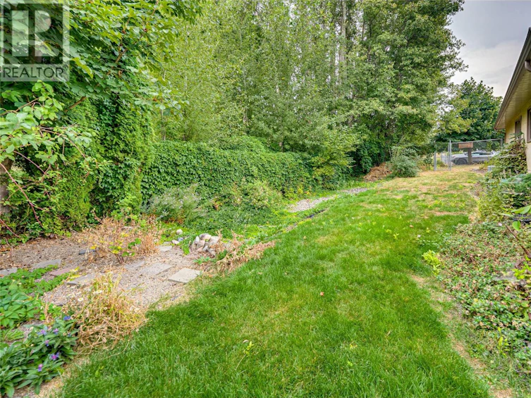 5-1700 Bighorn Road, Vernon, BC, V1T 9E1 - 33