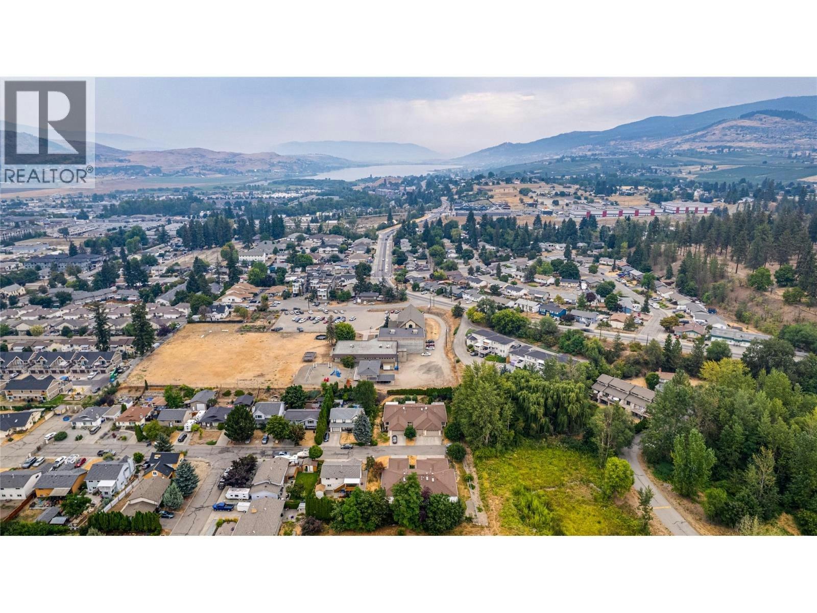 5-1700 Bighorn Road, Vernon, BC, V1T 9E1 - 36