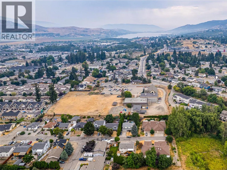 5-1700 Bighorn Road, Vernon, BC, V1T 9E1 - 36
