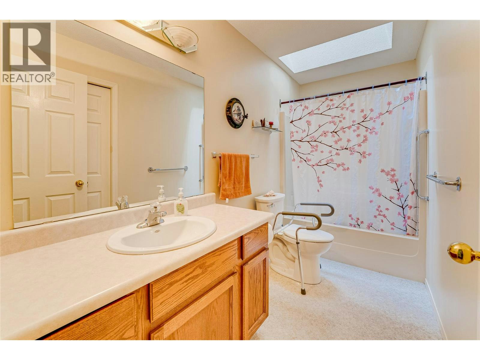 5-1700 Bighorn Road, Vernon, BC, V1T 9E1 - 22