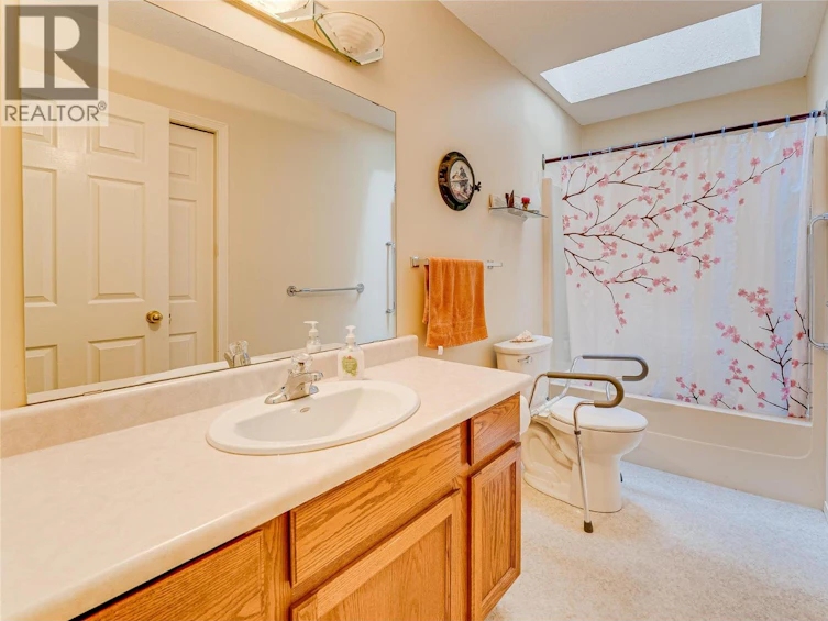 5-1700 Bighorn Road, Vernon, BC, V1T 9E1 - 22