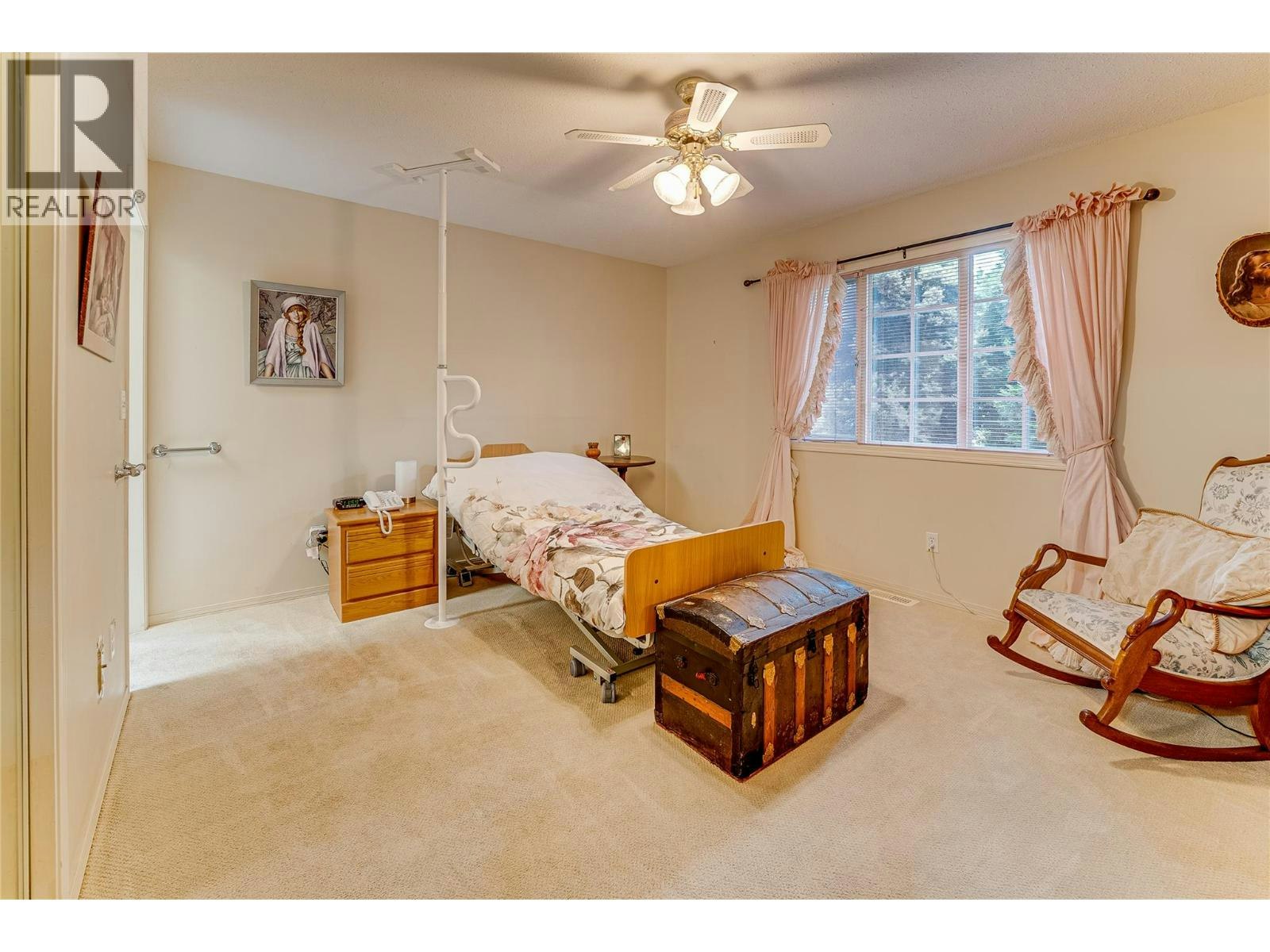 5-1700 Bighorn Road, Vernon, BC, V1T 9E1 - 16