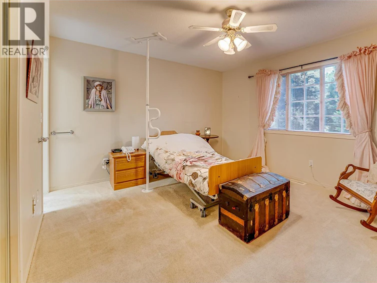 5-1700 Bighorn Road, Vernon, BC, V1T 9E1 - 16