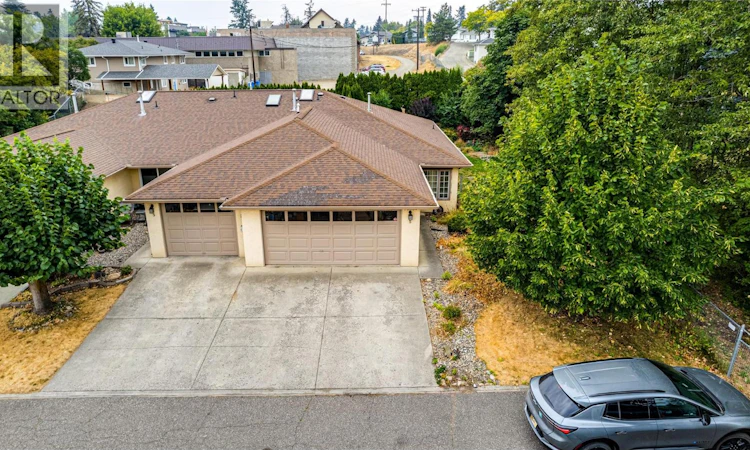 5-1700 Bighorn Road