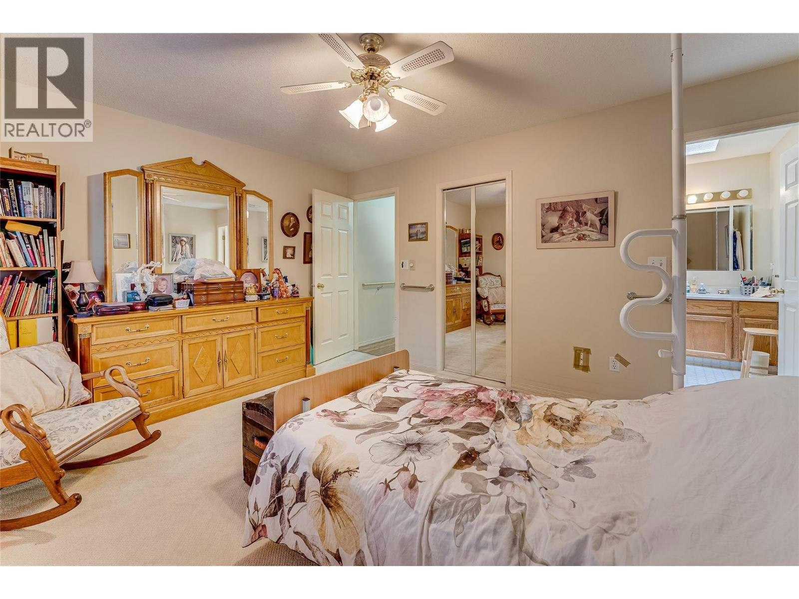 5-1700 Bighorn Road, Vernon, BC, V1T 9E1 - 17
