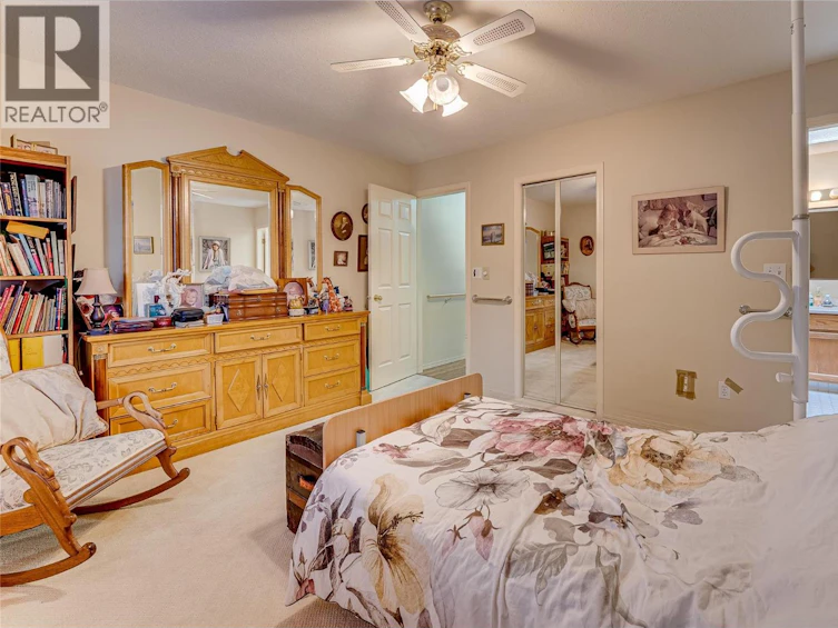 5-1700 Bighorn Road, Vernon, BC, V1T 9E1 - 17