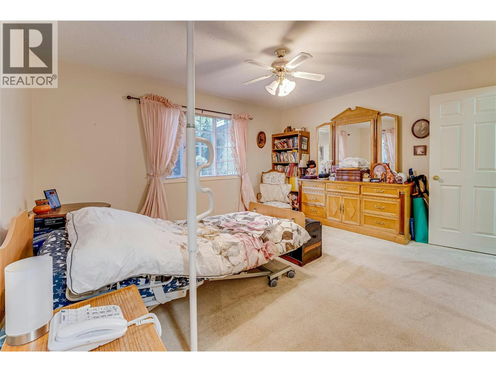 5-1700 Bighorn Road, Vernon, BC, V1T 9E1 - 18