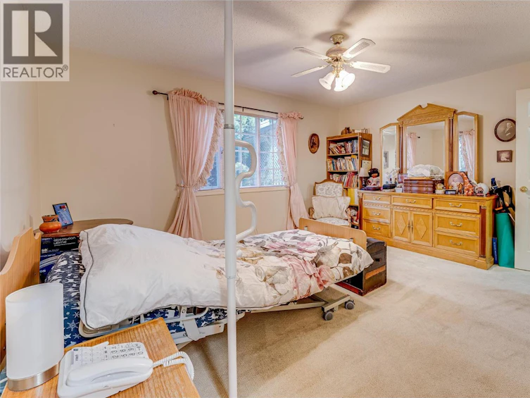 5-1700 Bighorn Road, Vernon, BC, V1T 9E1 - 18