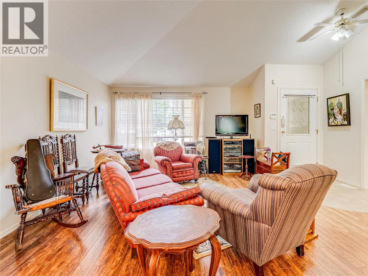 5-1700 Bighorn Road, Vernon, BC, V1T 9E1 - 9