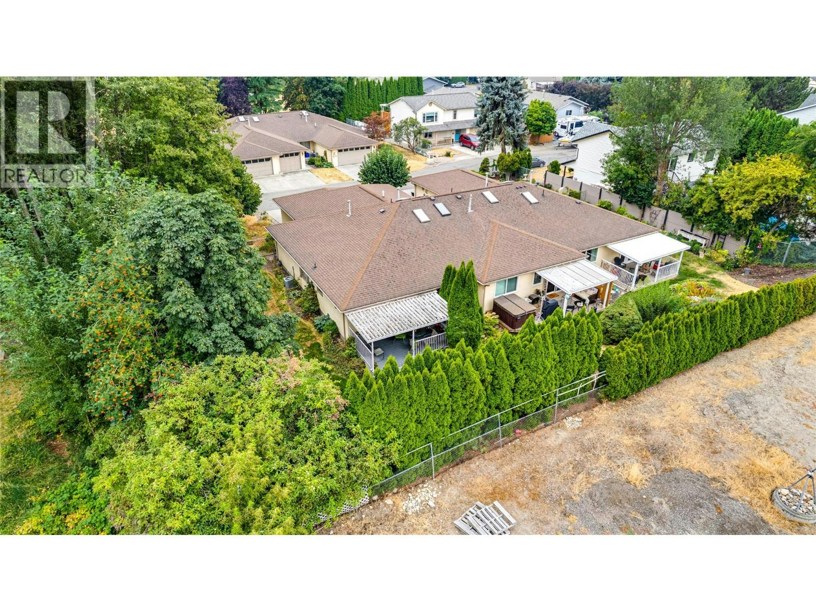 5-1700 Bighorn Road, Vernon, BC, V1T 9E1 - 39
