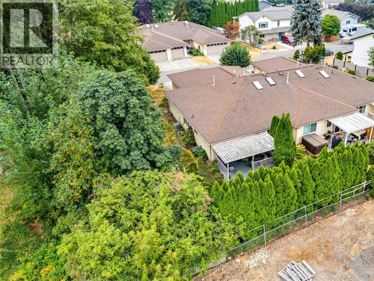 5-1700 Bighorn Road, Vernon, BC, V1T 9E1 - 39