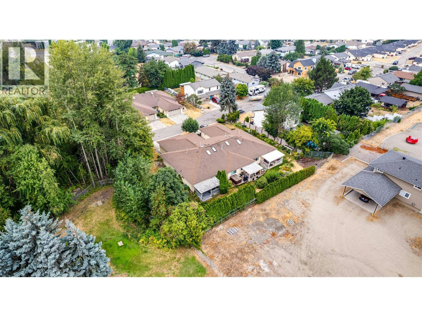 5-1700 Bighorn Road, Vernon, BC, V1T 9E1 - 38