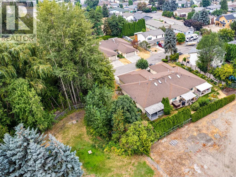 5-1700 Bighorn Road, Vernon, BC, V1T 9E1 - 38