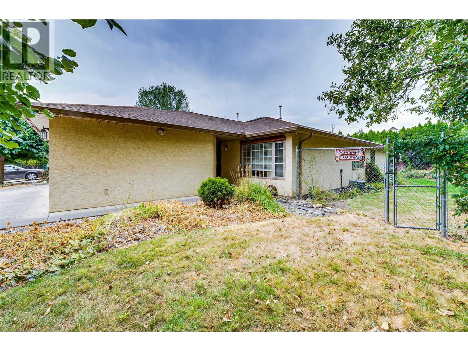 5-1700 Bighorn Road, Vernon, BC, V1T 9E1 - 28