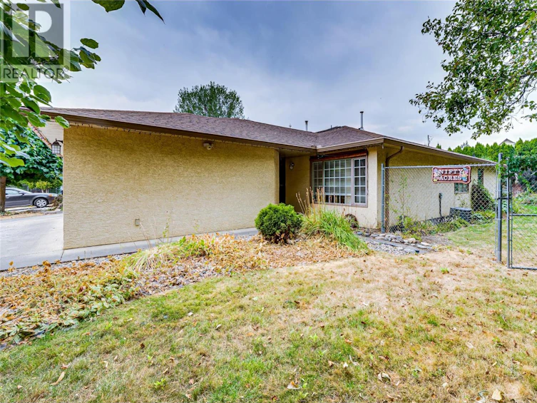5-1700 Bighorn Road, Vernon, BC, V1T 9E1 - 28