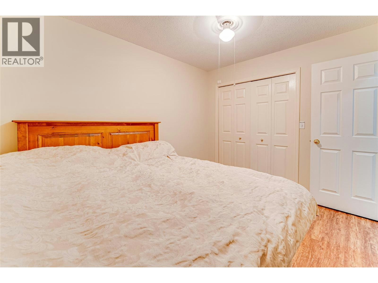 5-1700 Bighorn Road, Vernon, BC, V1T 9E1 - 21