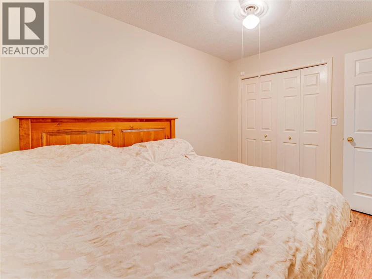 5-1700 Bighorn Road, Vernon, BC, V1T 9E1 - 21
