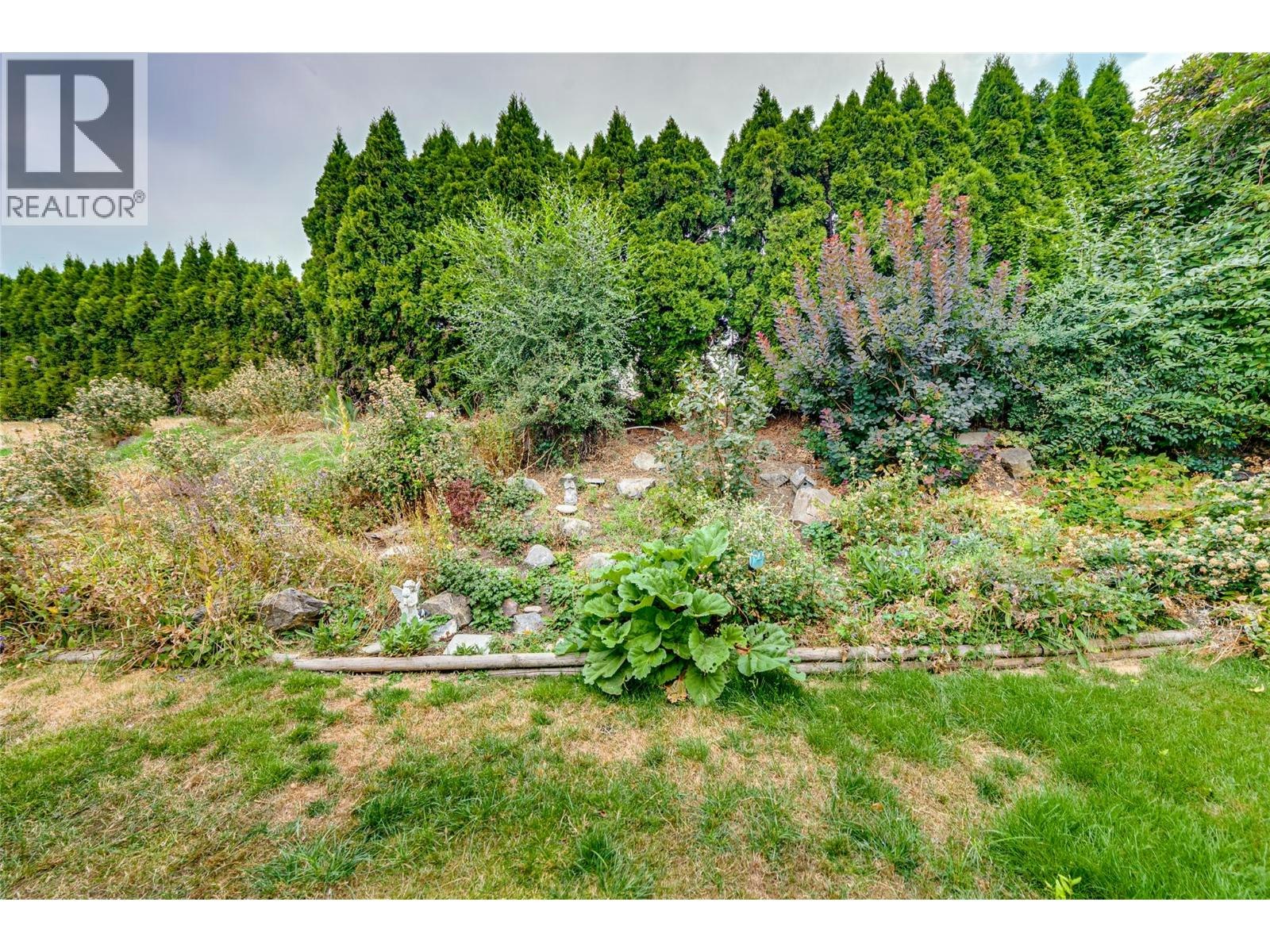 5-1700 Bighorn Road, Vernon, BC, V1T 9E1 - 34
