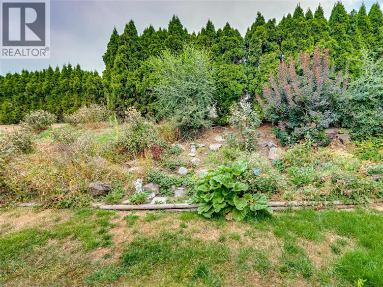 5-1700 Bighorn Road, Vernon, BC, V1T 9E1 - 34
