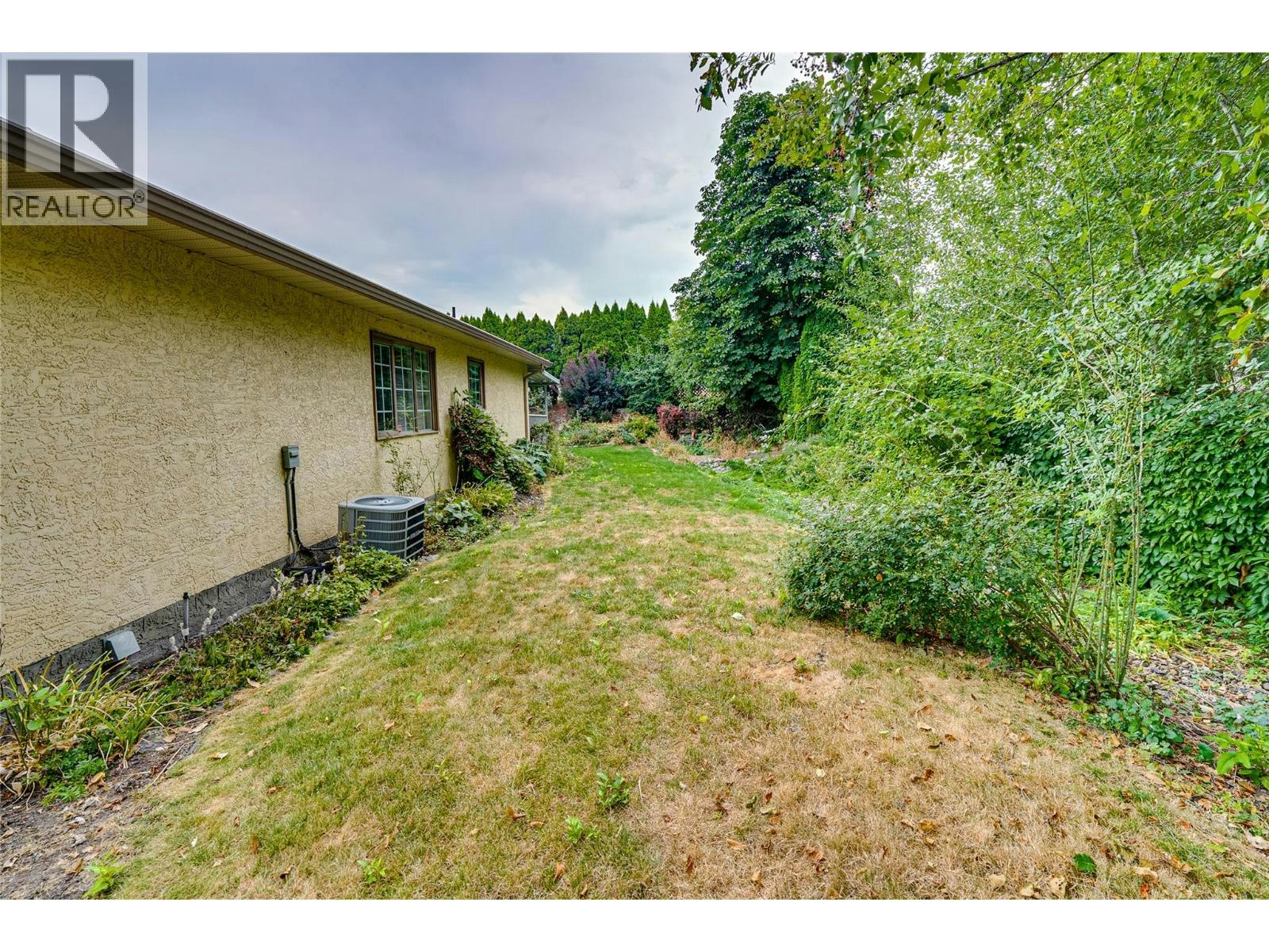 5-1700 Bighorn Road, Vernon, BC, V1T 9E1 - 30