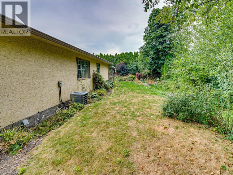 5-1700 Bighorn Road, Vernon, BC, V1T 9E1 - 30