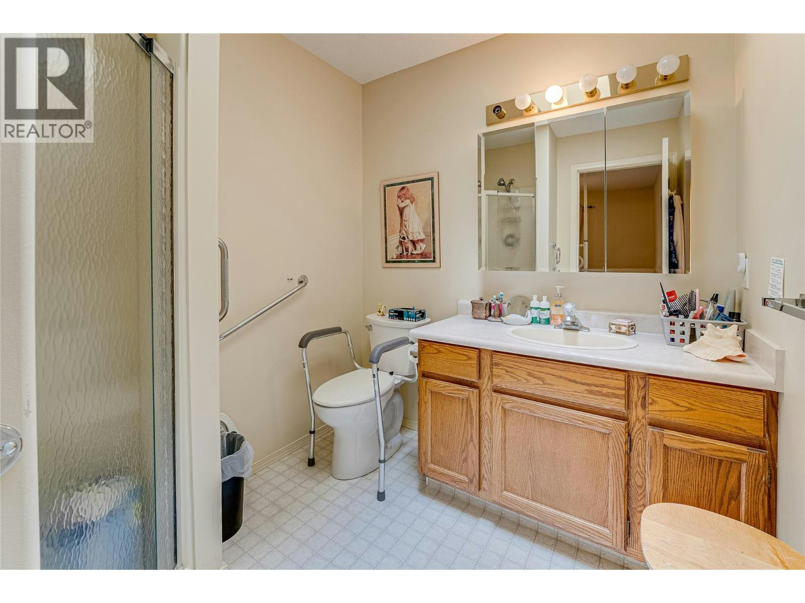 5-1700 Bighorn Road, Vernon, BC, V1T 9E1 - 19