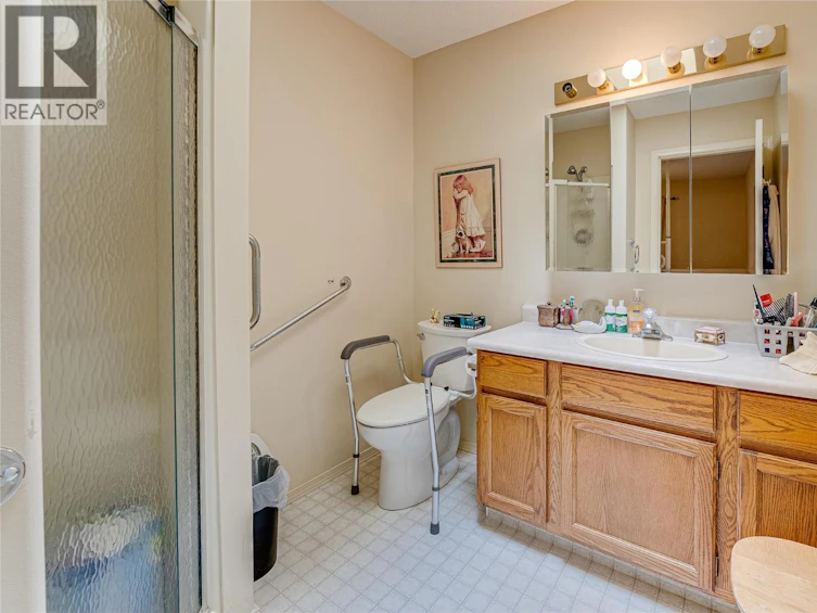 5-1700 Bighorn Road, Vernon, BC, V1T 9E1 - 19