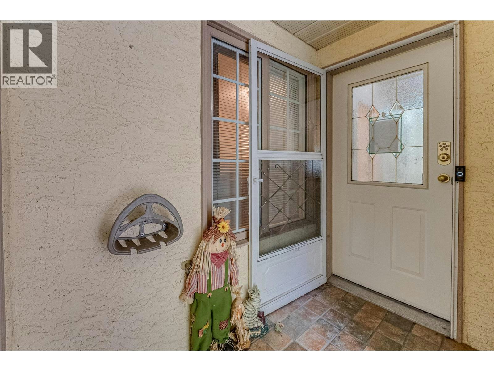 5-1700 Bighorn Road, Vernon, BC, V1T 9E1 - 26