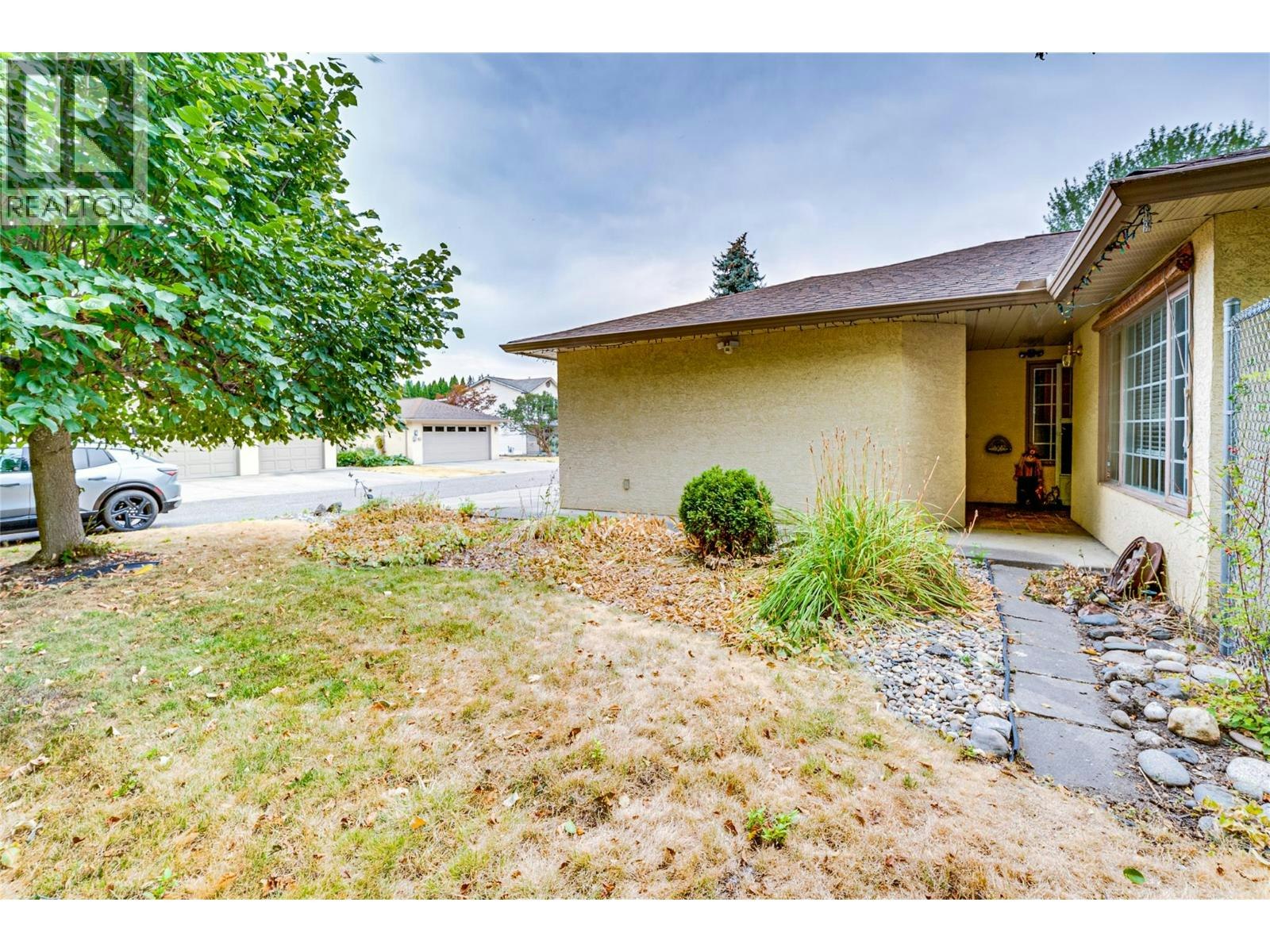 5-1700 Bighorn Road, Vernon, BC, V1T 9E1 - 29