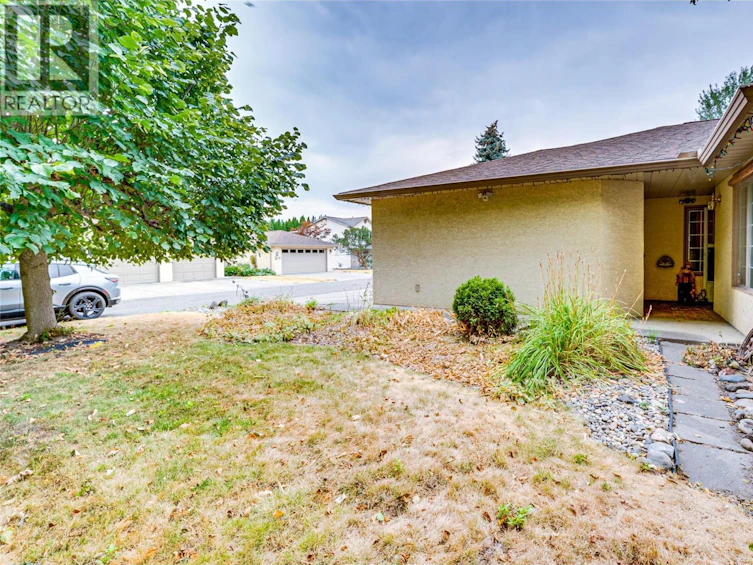 5-1700 Bighorn Road, Vernon, BC, V1T 9E1 - 29