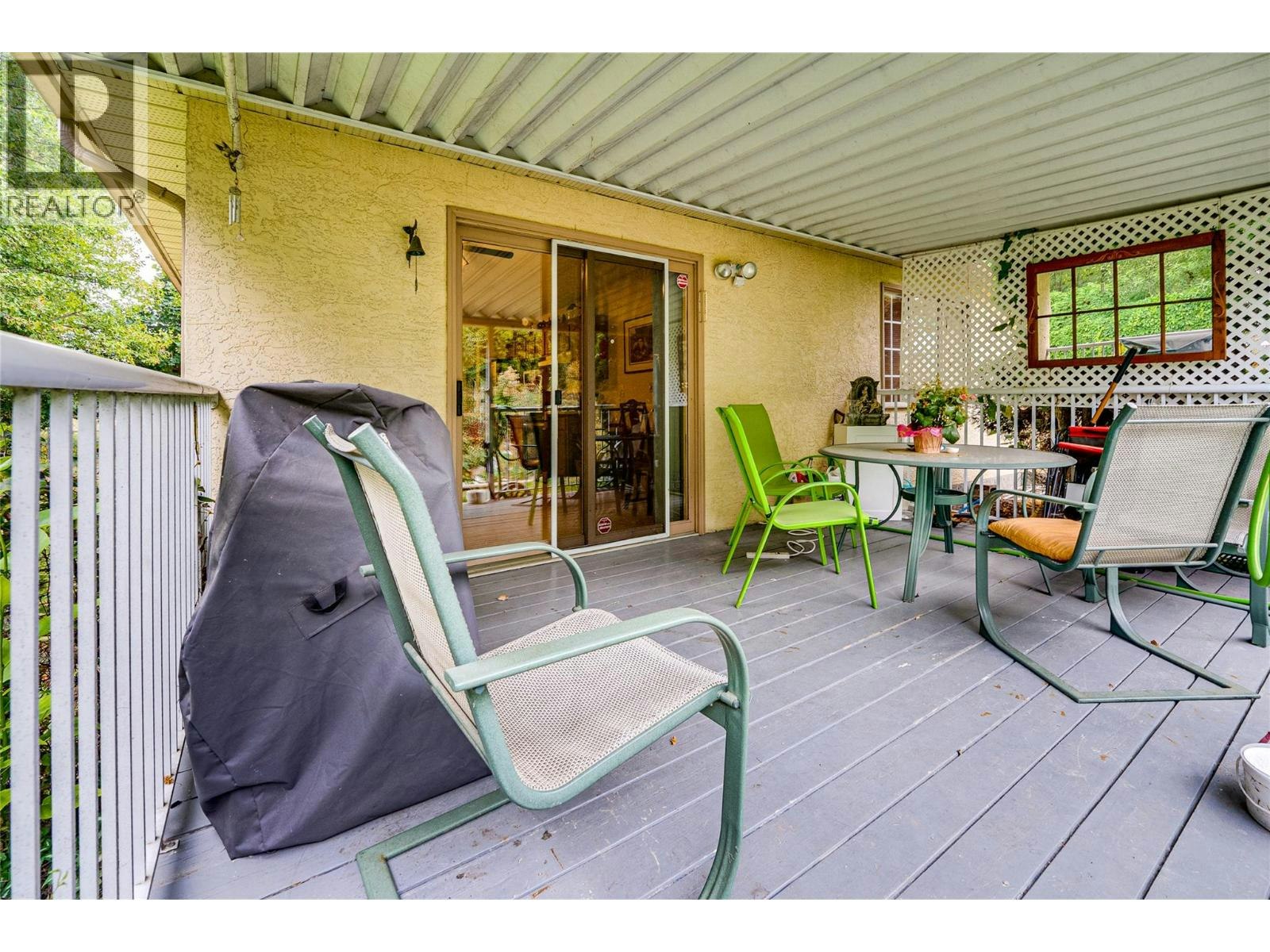 5-1700 Bighorn Road, Vernon, BC, V1T 9E1 - 25